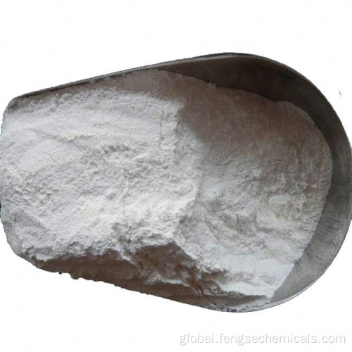 Magnesium Stearate Powder Wholesale Cheap High Density White Powder Magnesium Stearate Supplier